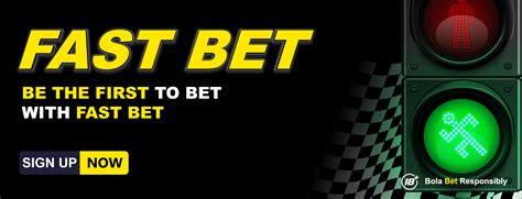 bolabet tips|Sport betting Bolabet.